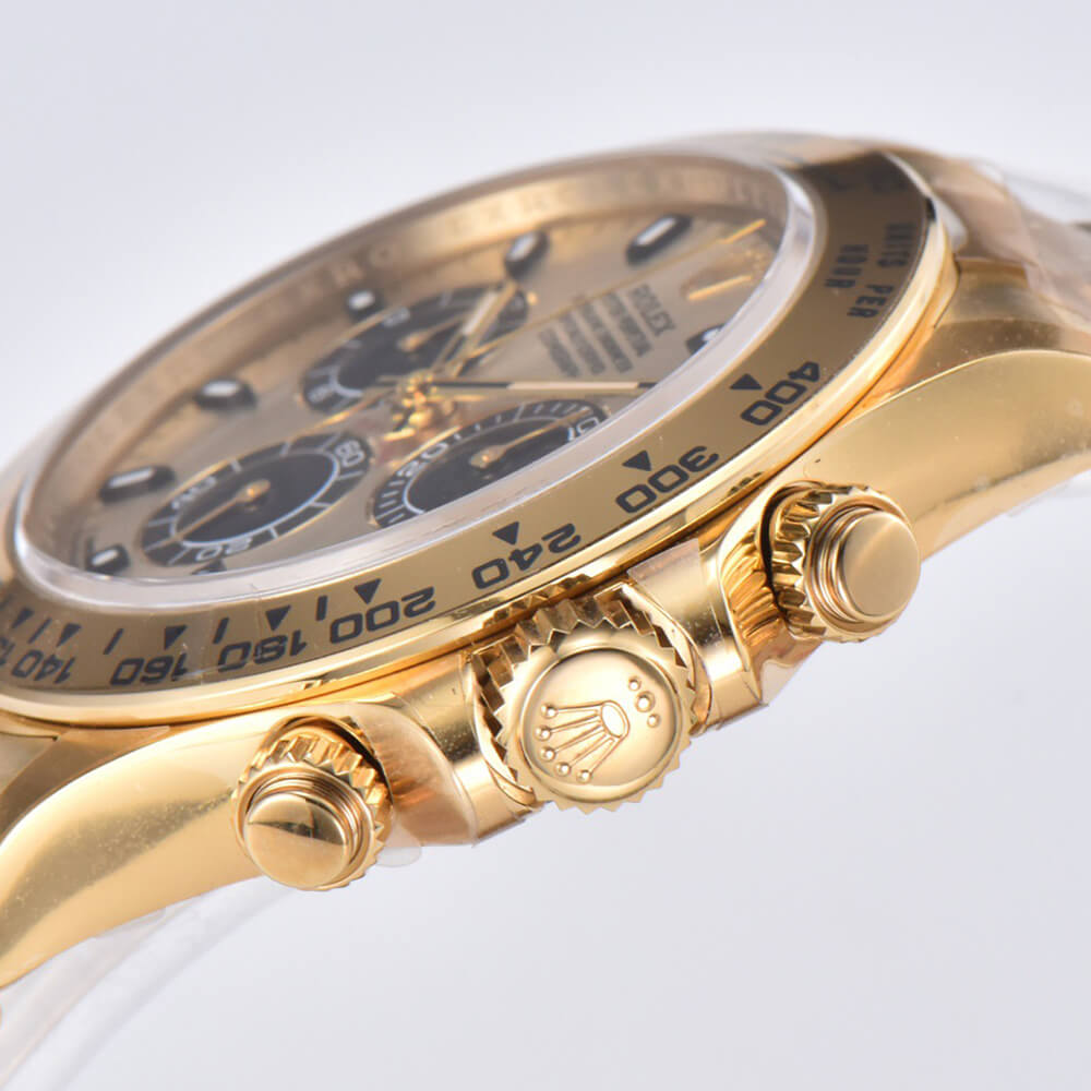 R01ex Cosmograph Daytona