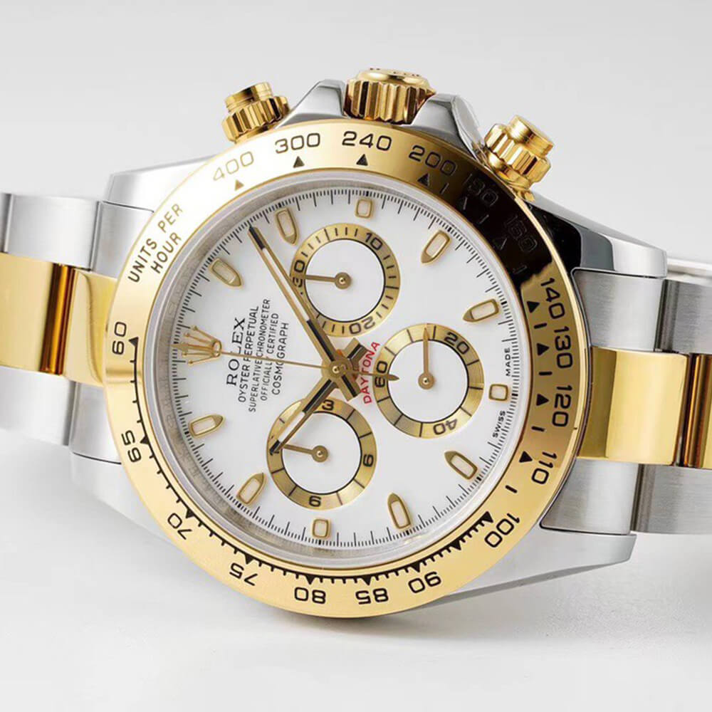 R01ex Cosmograph Daytona