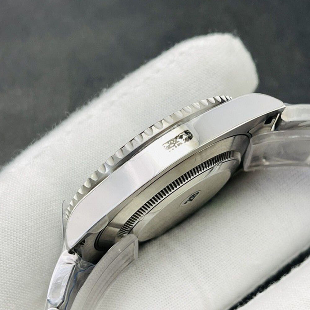 R01ex Submariner