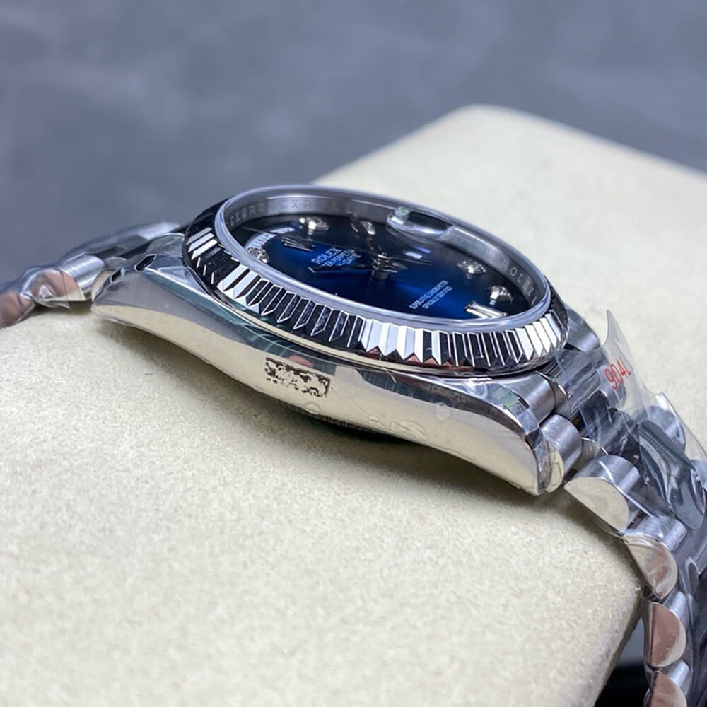R01ex Day-Date 36