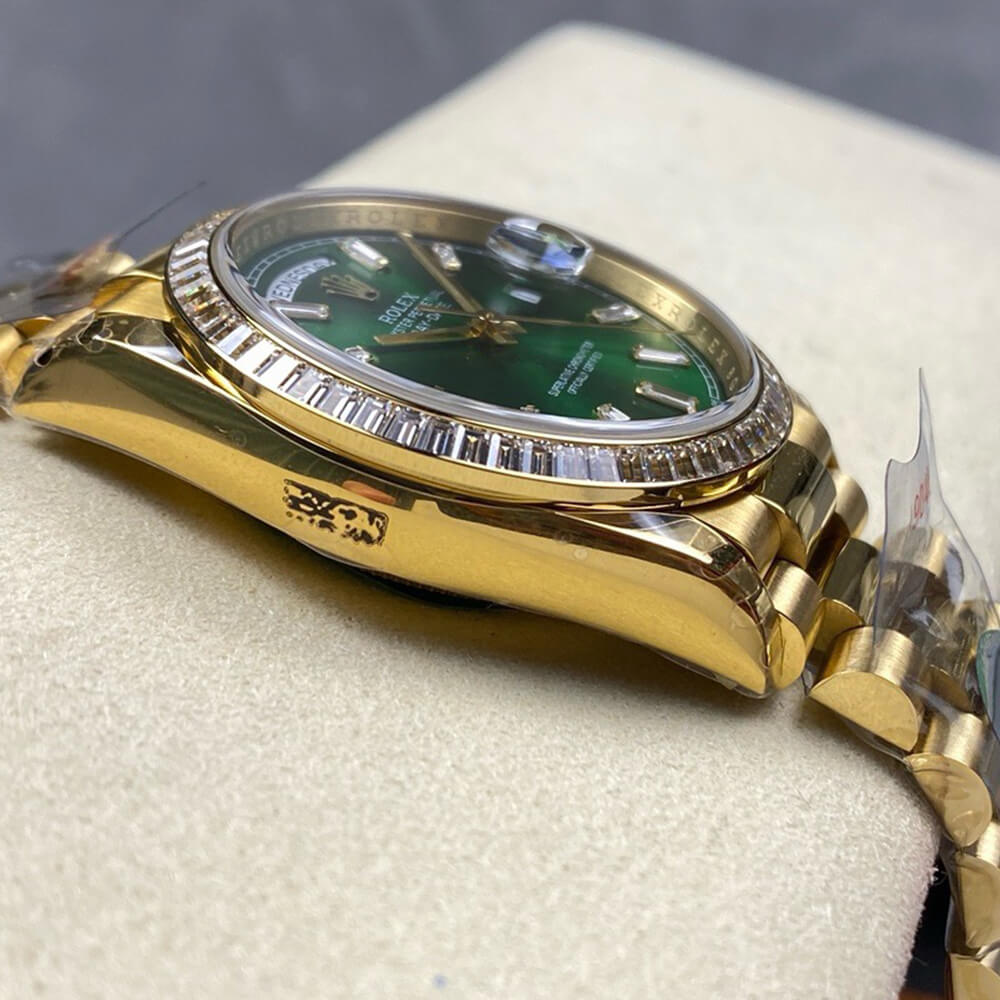 R01ex Day-Date 36