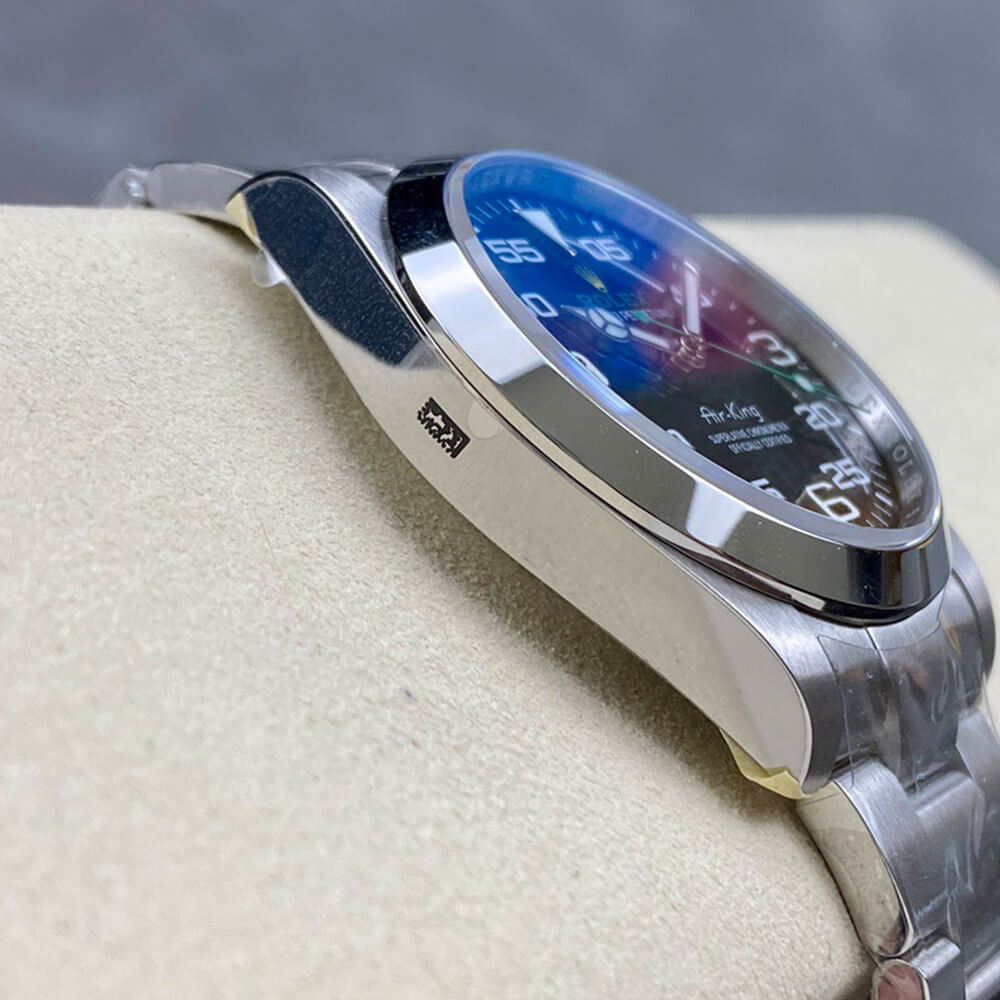 R01ex Air-King