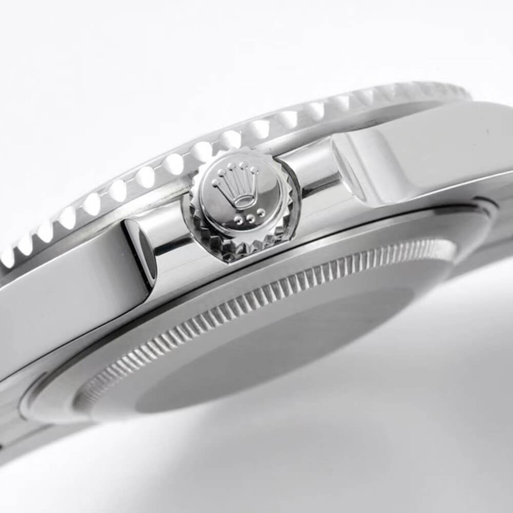 R01ex GMT-Master II