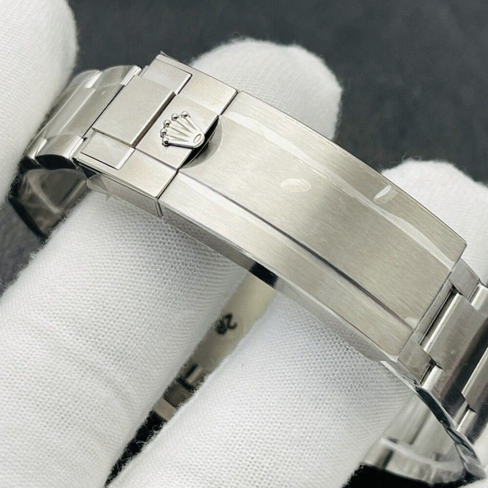 R01ex Submariner