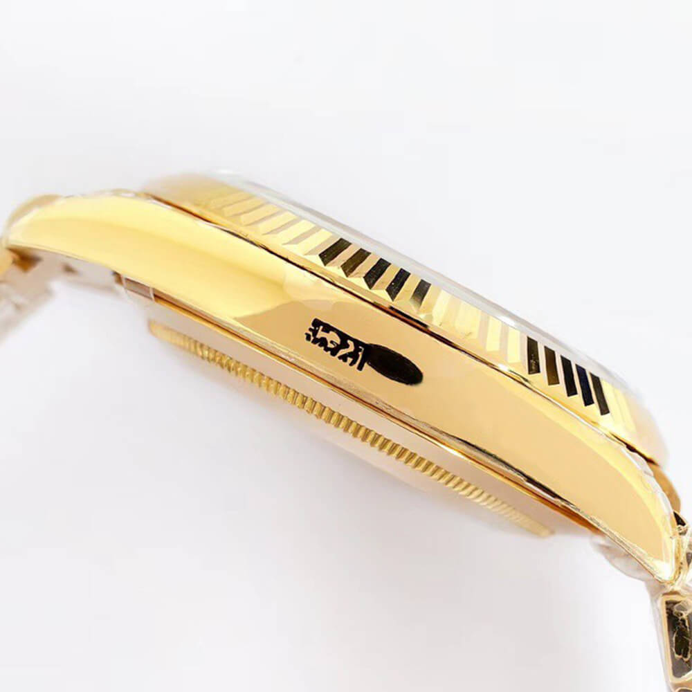 R01ex Day-Date 40