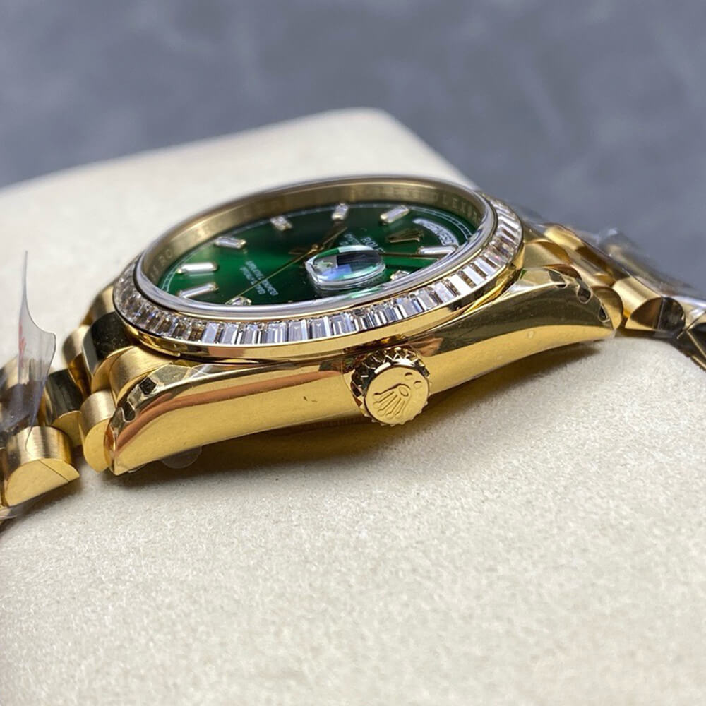 R01ex Day-Date 36