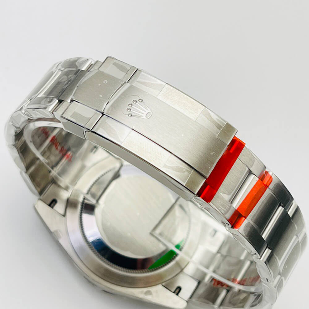R01ex Oyster Perpetual 41
