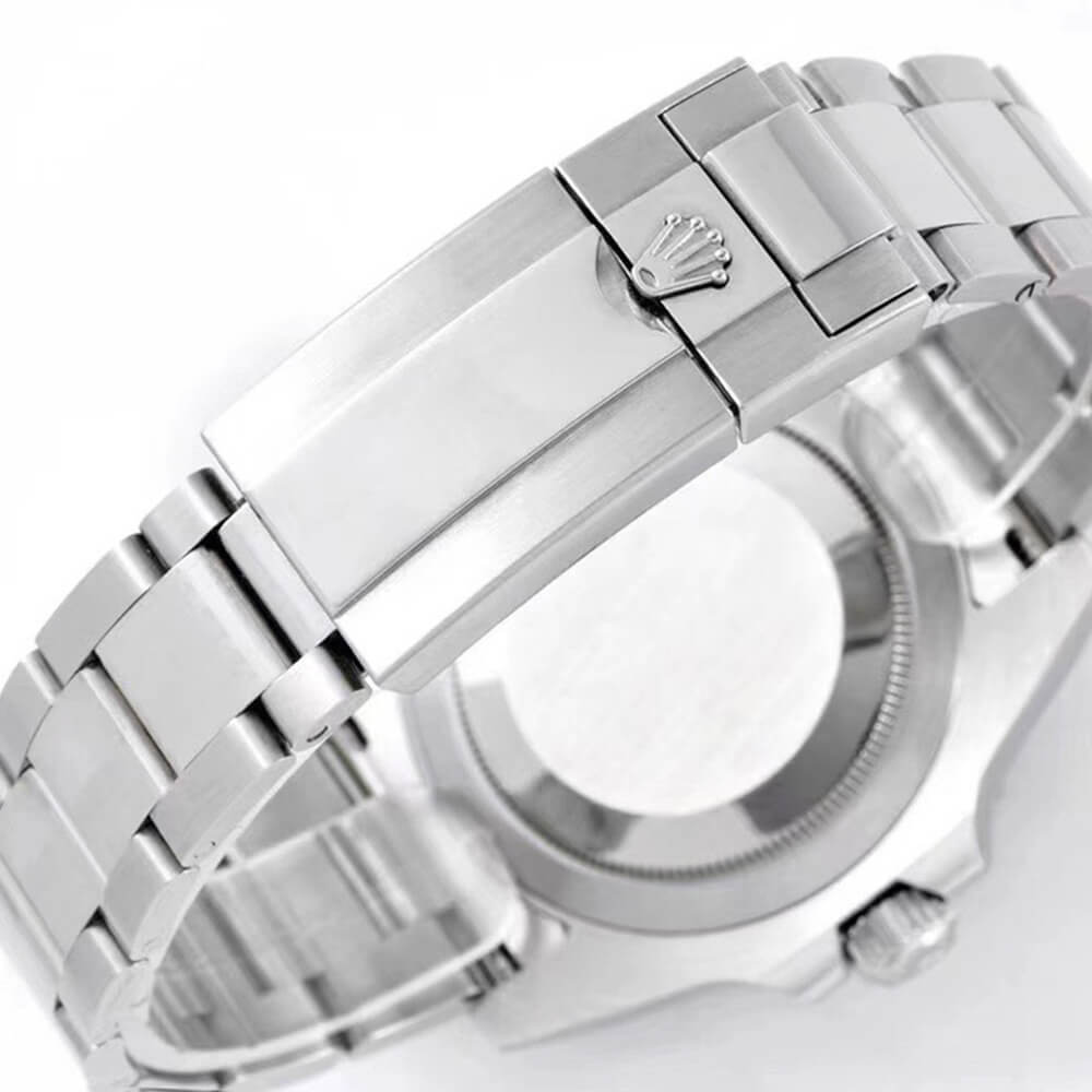 R01ex GMT-Master II