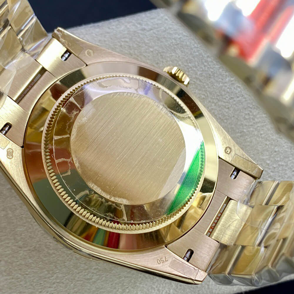 R01ex Day-Date 40