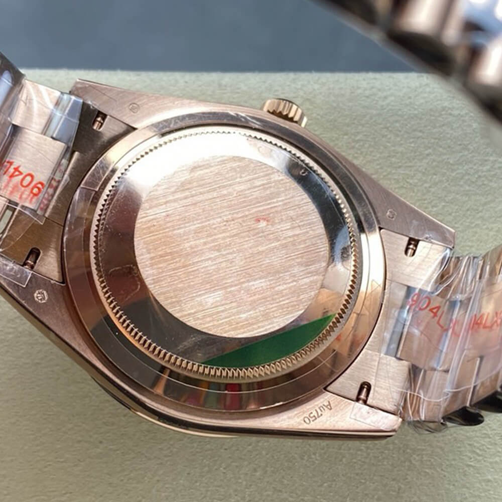 R01ex Day-Date 40