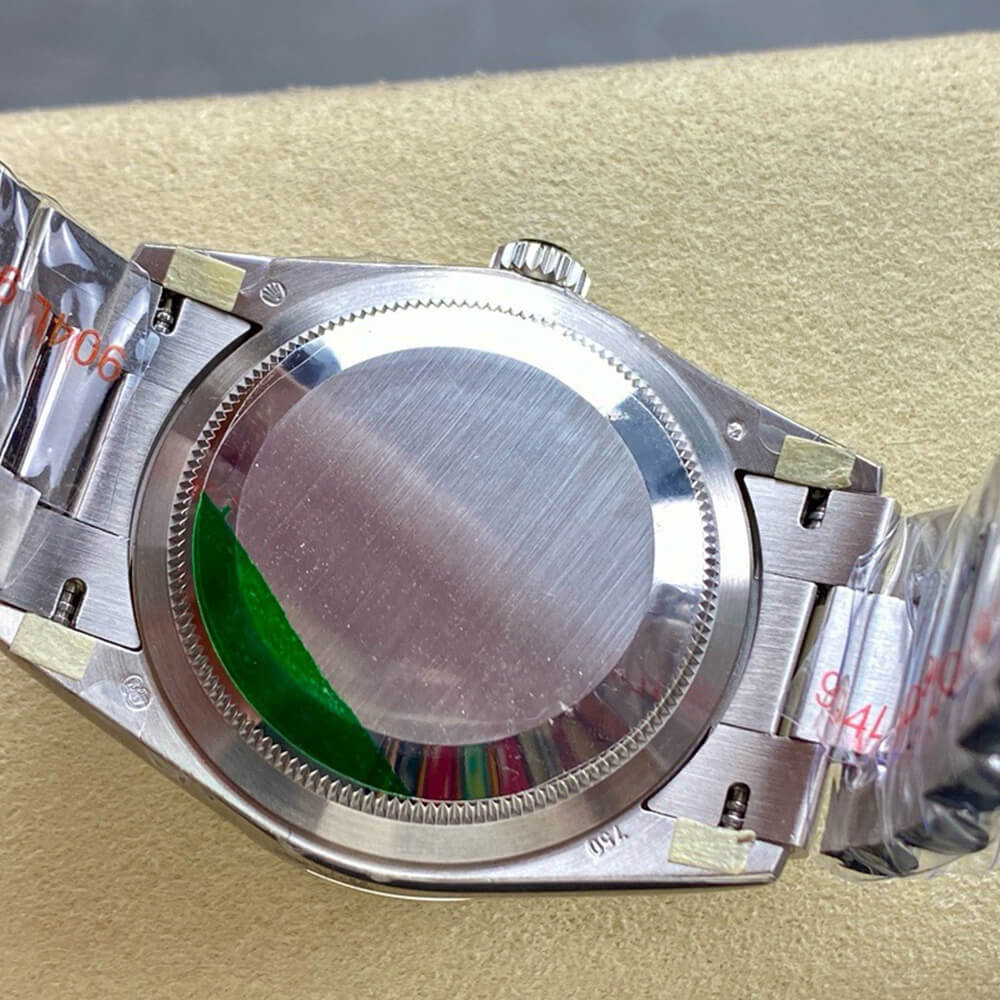 R01ex Day-Date 36
