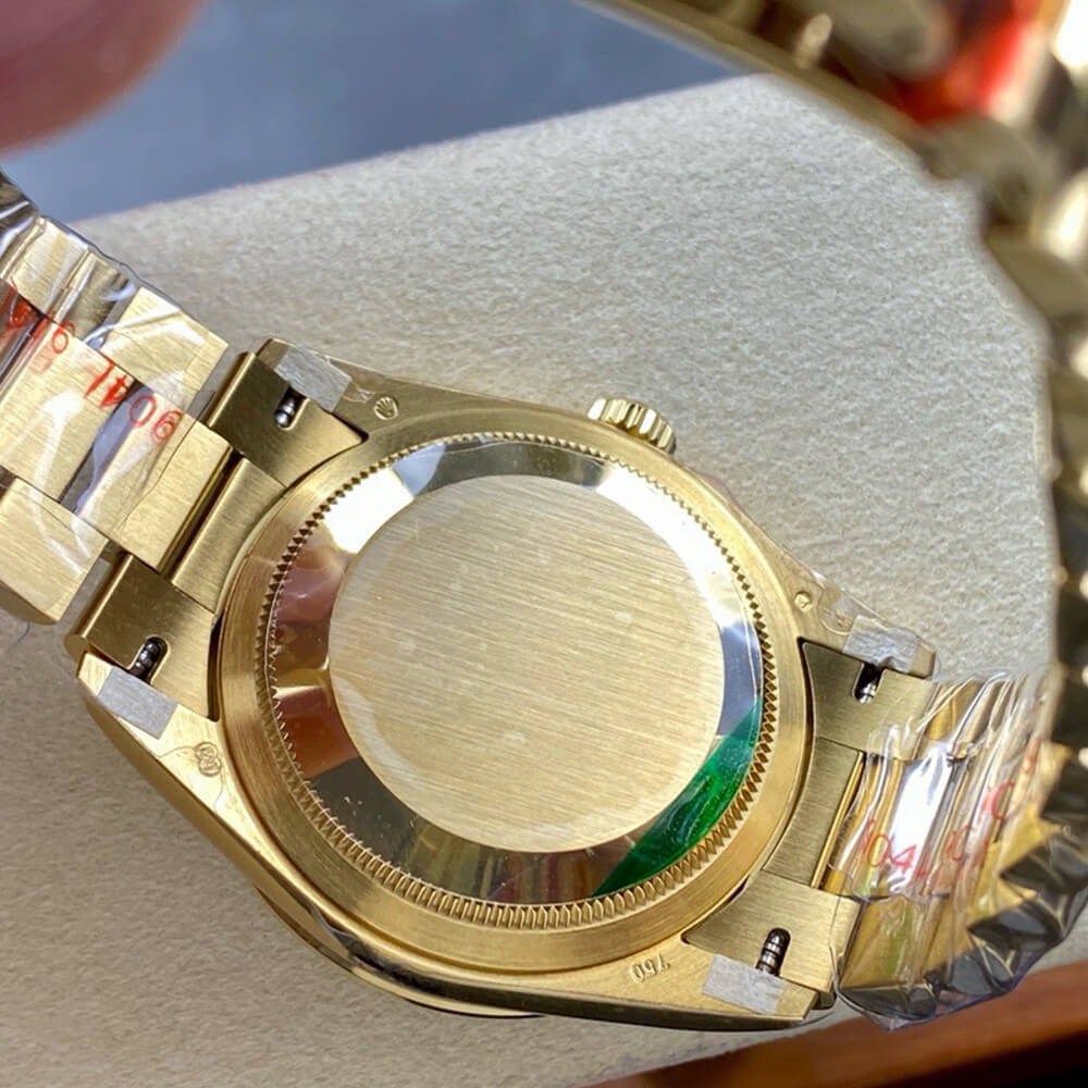 R01ex Day-Date 36