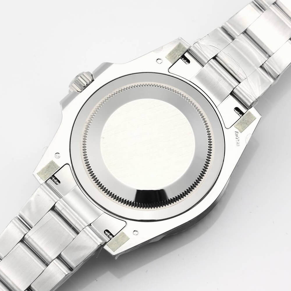 R01ex GMT-Master II