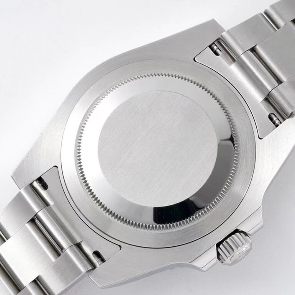 R01ex GMT-Master II