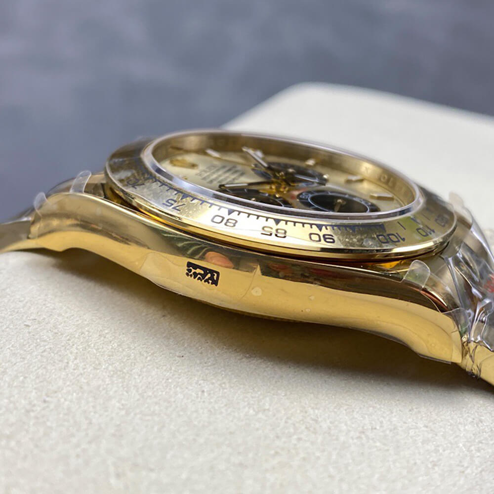 R01ex Cosmograph Daytona