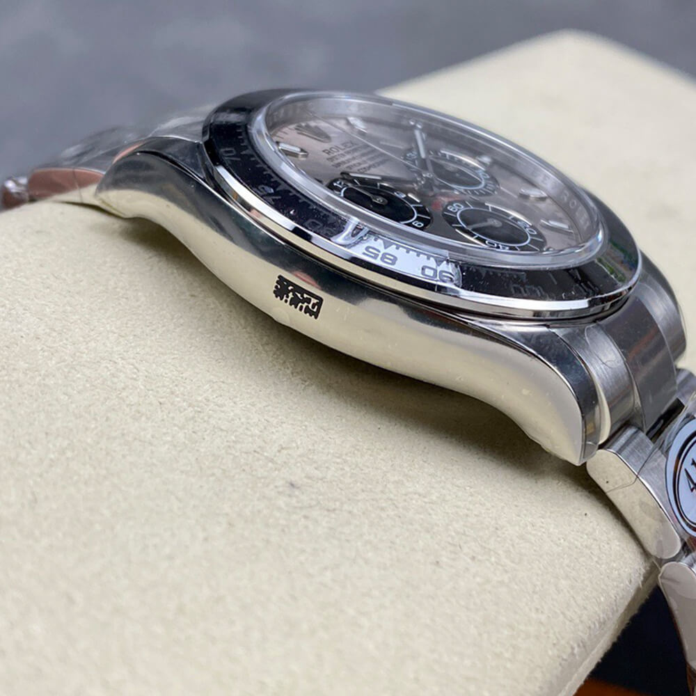 R01ex Cosmograph Daytona