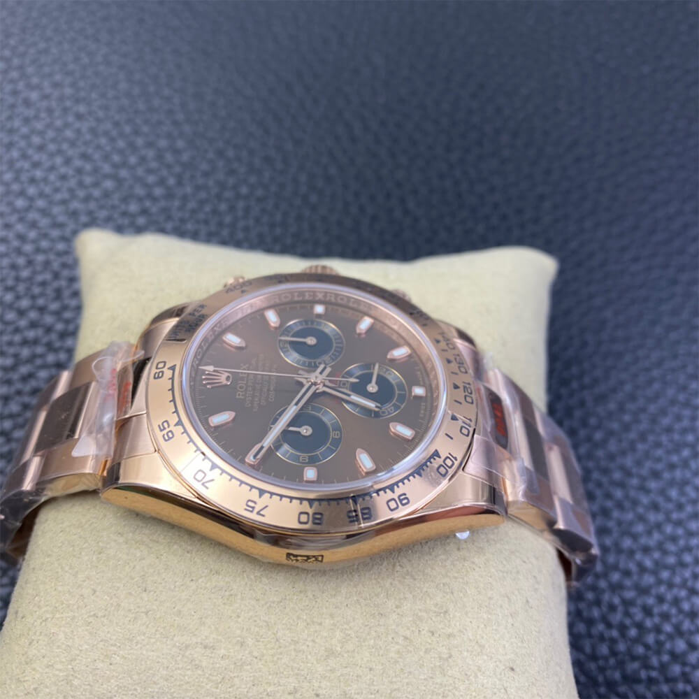 R01ex Cosmograph Daytona