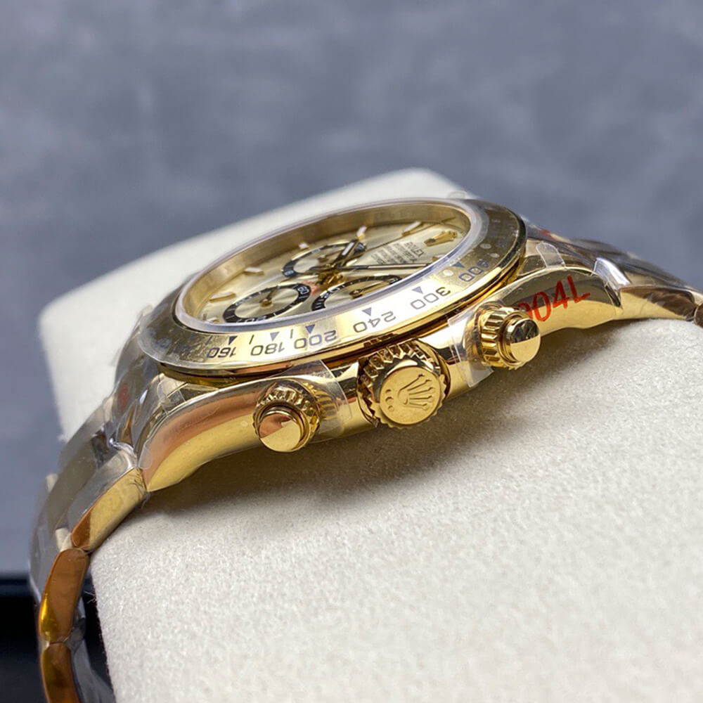 R01ex Cosmograph Daytona