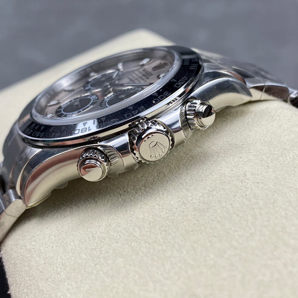 R01ex Cosmograph Daytona