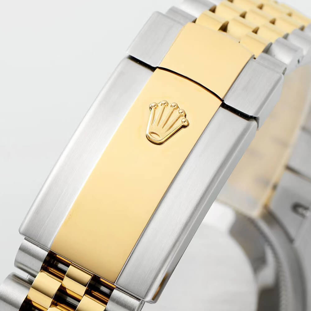R01ex Datejust 36