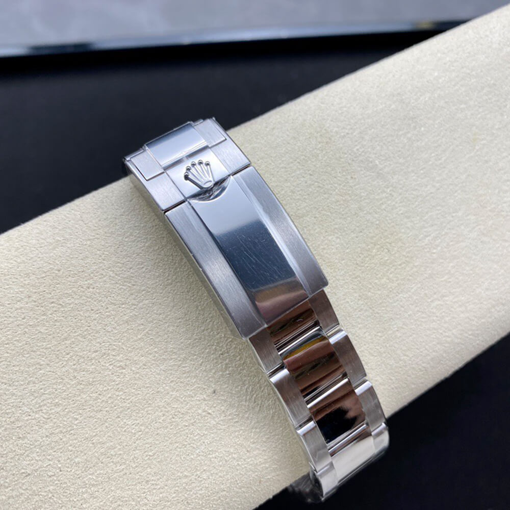 R01ex Cosmograph Daytona