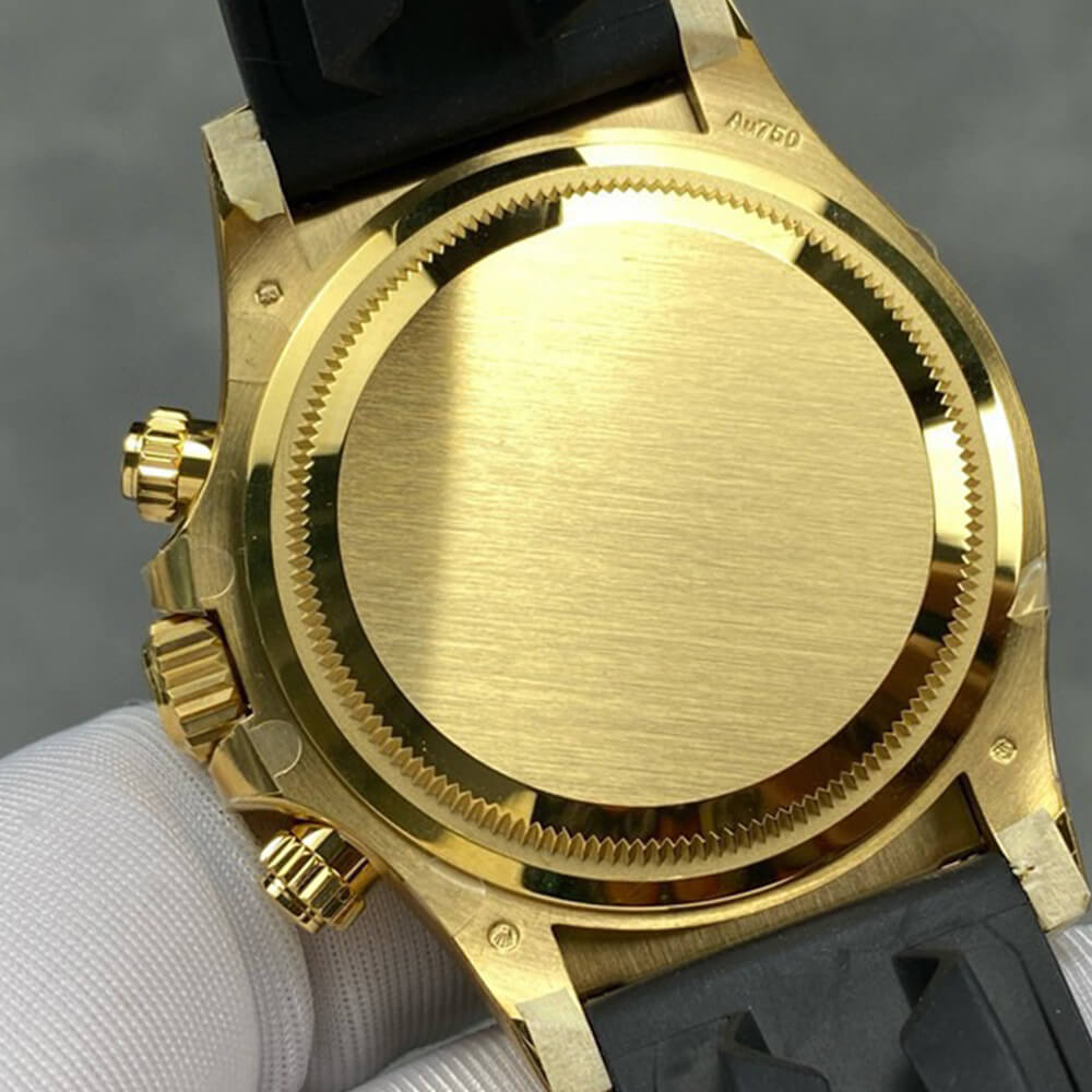R01ex Cosmograph Daytona