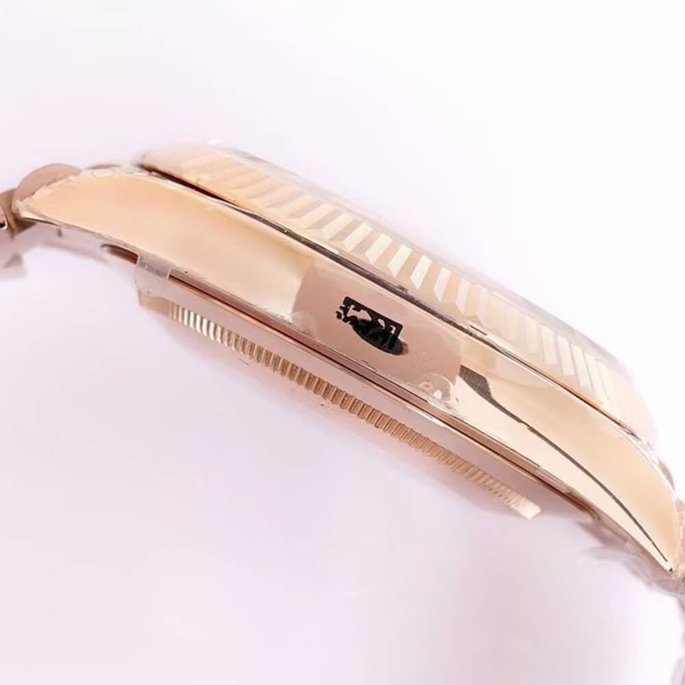 R01ex Day-Date 40