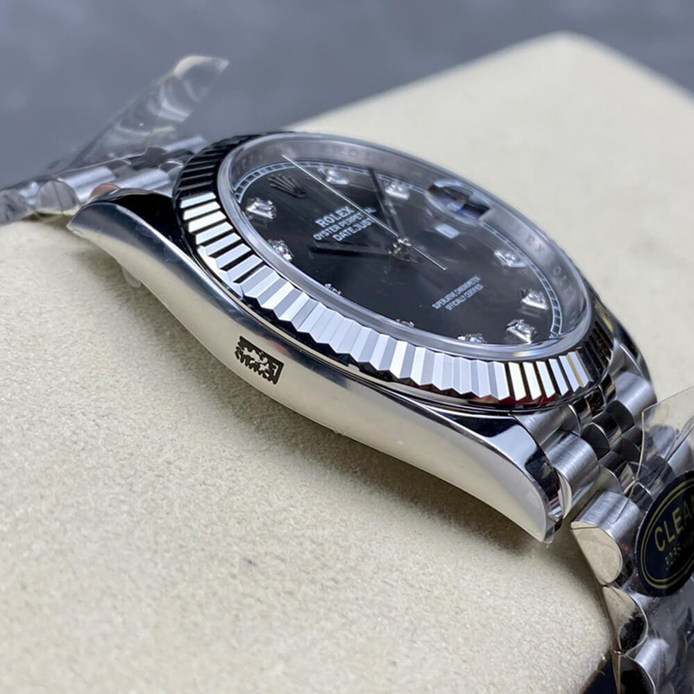 R01ex Datejust 36