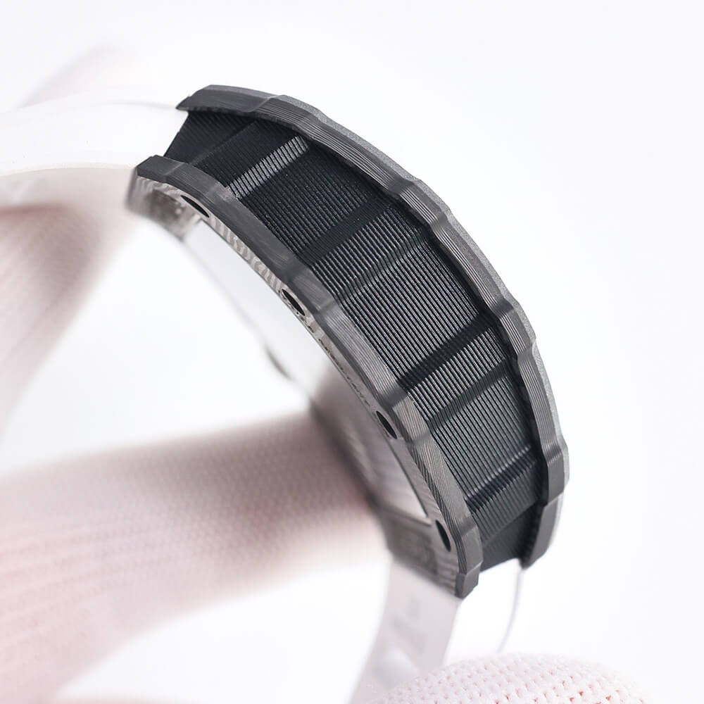 Richard Mille 12-01