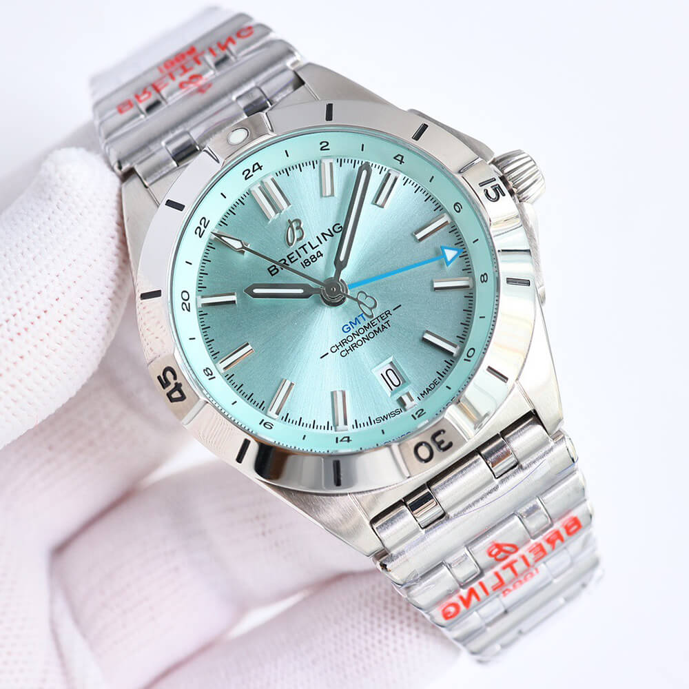 Breitling Chronomat Automatic 40