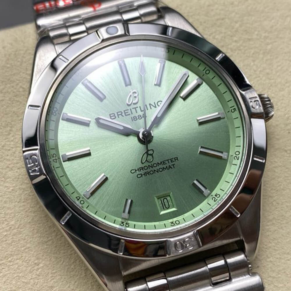 Breitling Chronomat Automatic 36