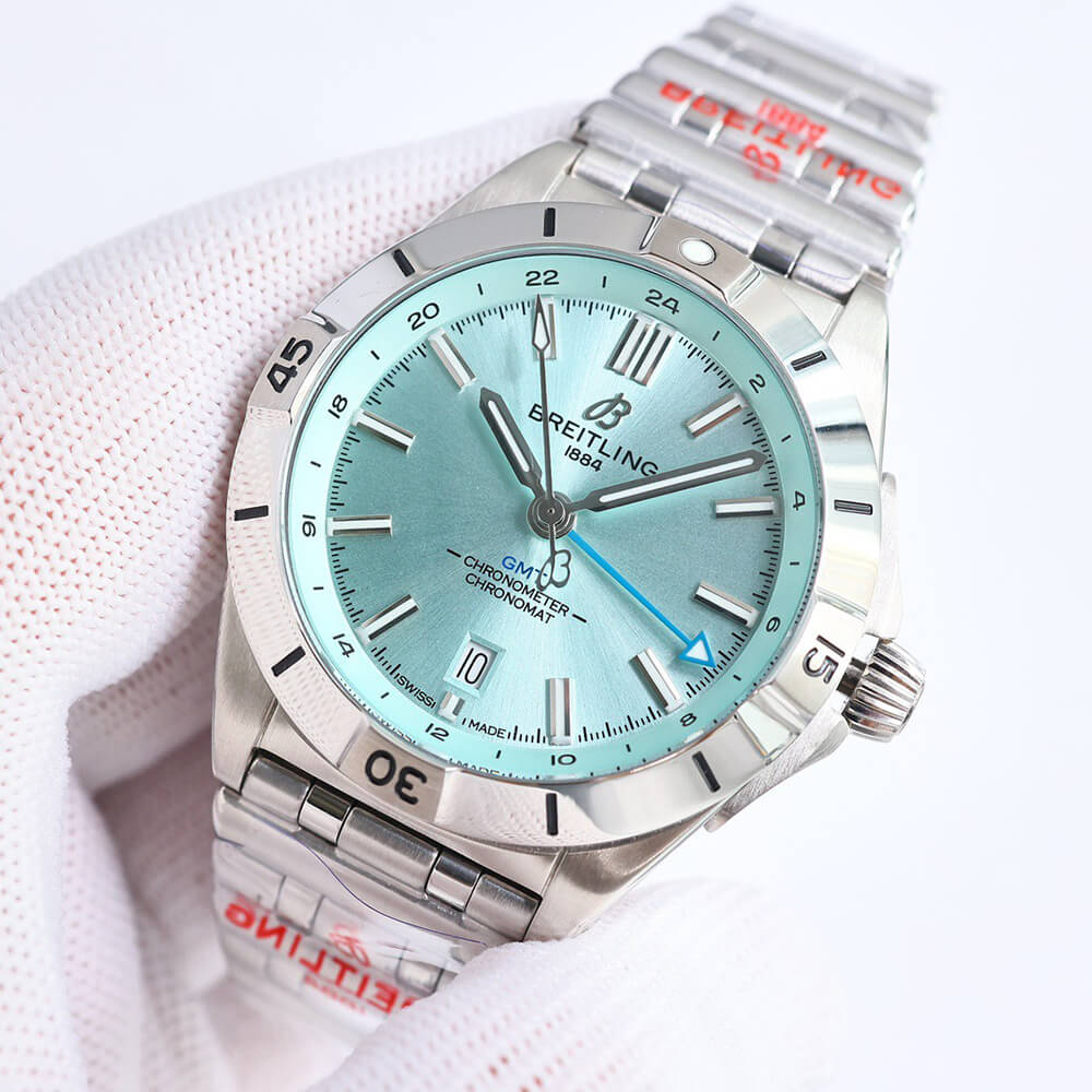 Breitling Chronomat Automatic 40