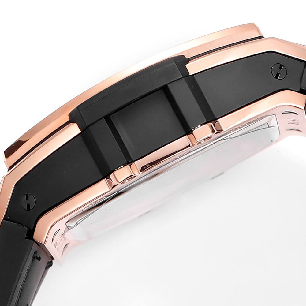 Hublot Masterpiece MP 06