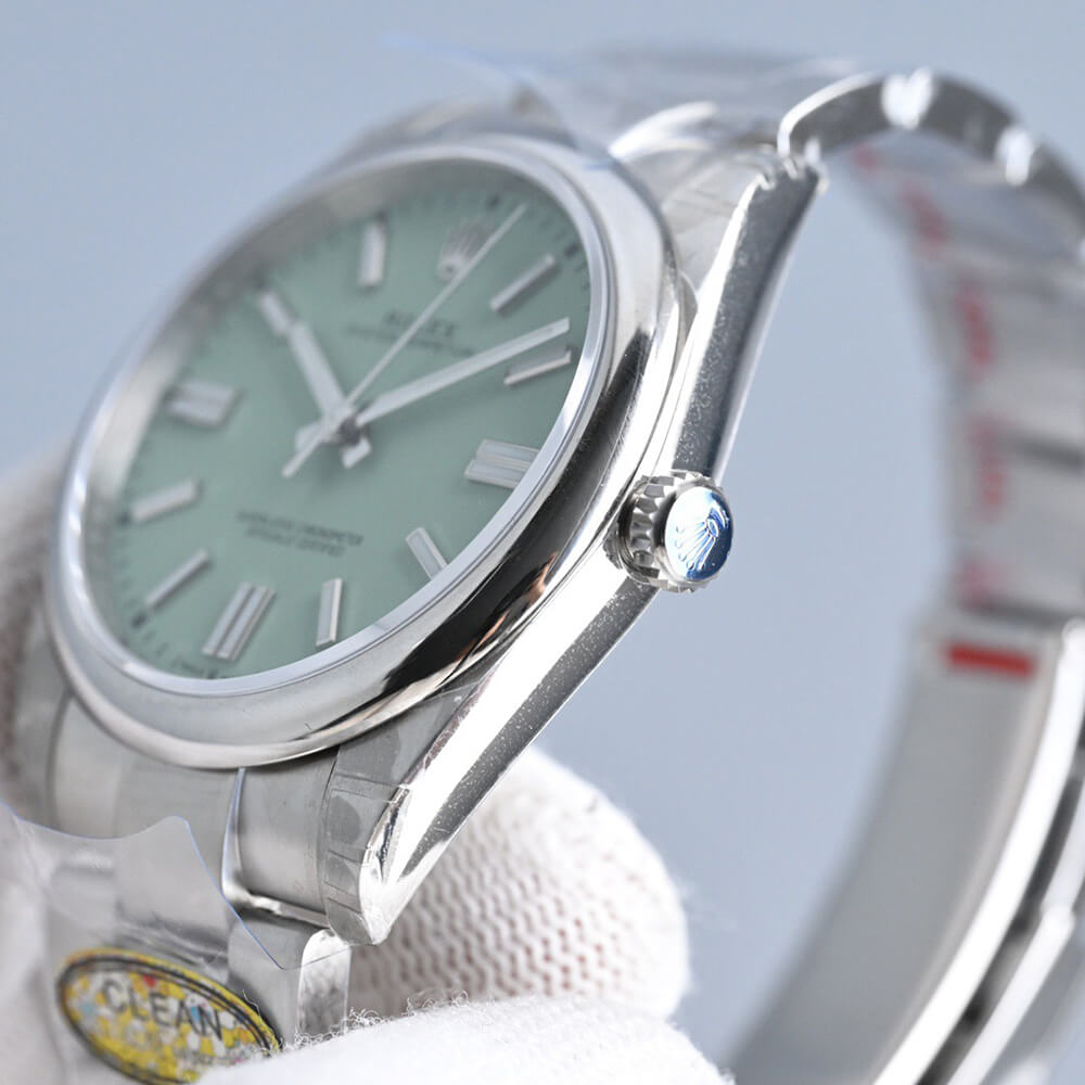 R01ex Oyster Perpetual 41