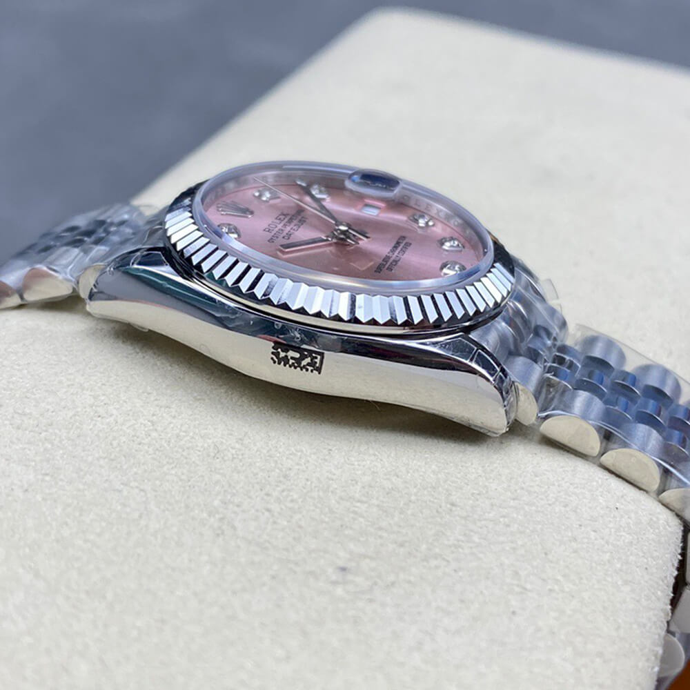 R01ex Datejust 31