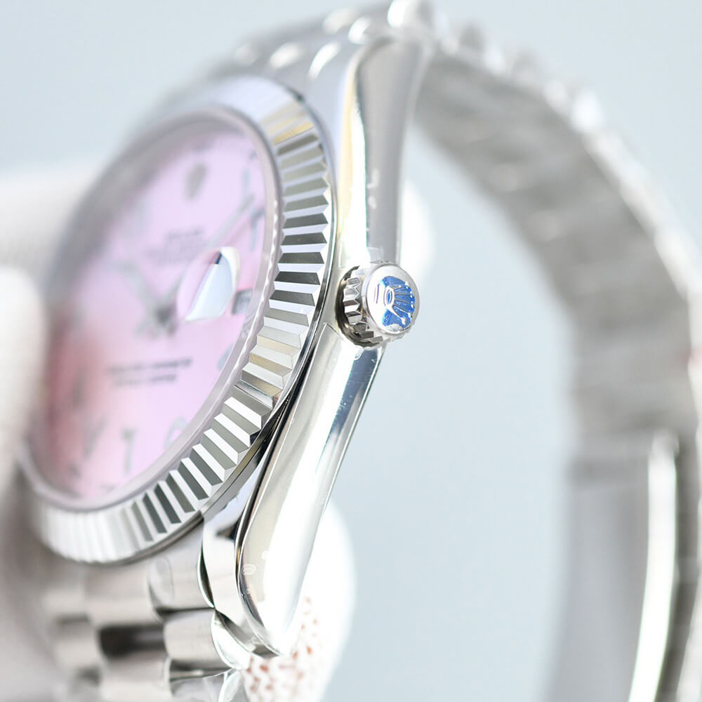 R01ex Datejust 41