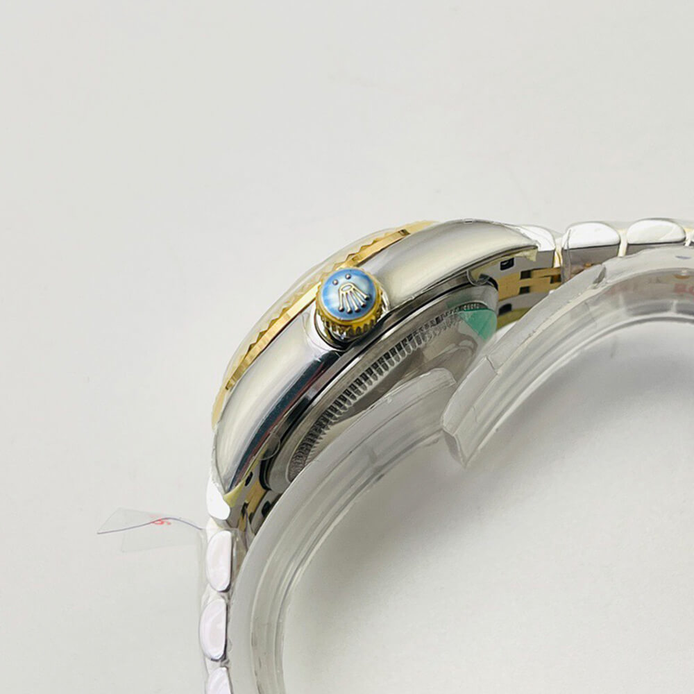 R01ex Lady-Datejust