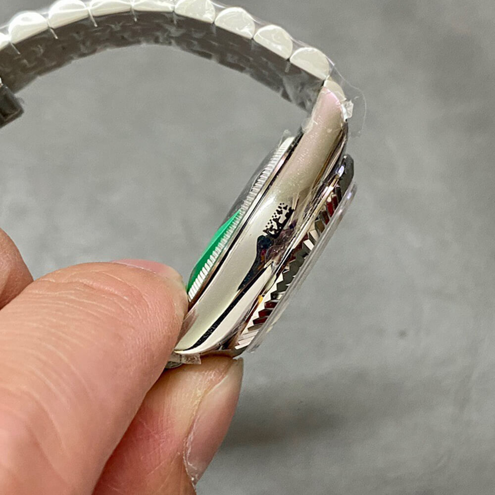 R01ex Datejust 31