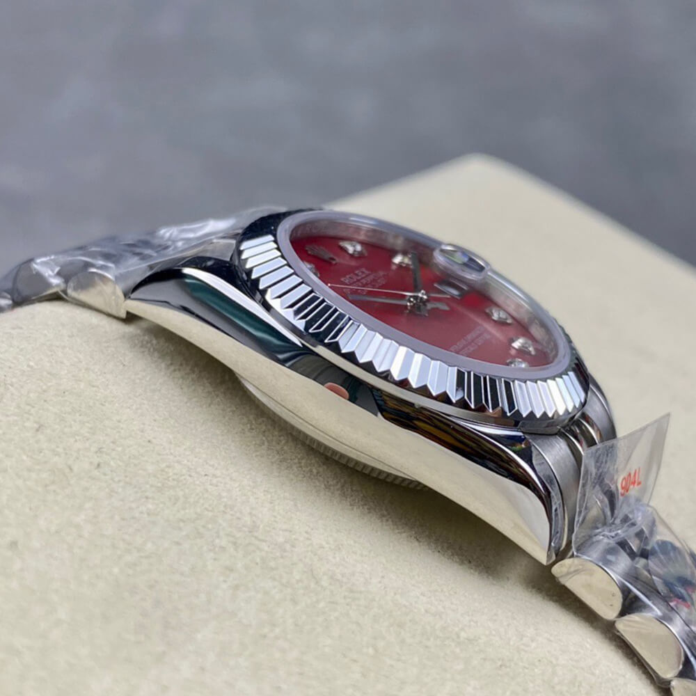 R01ex Datejust 31