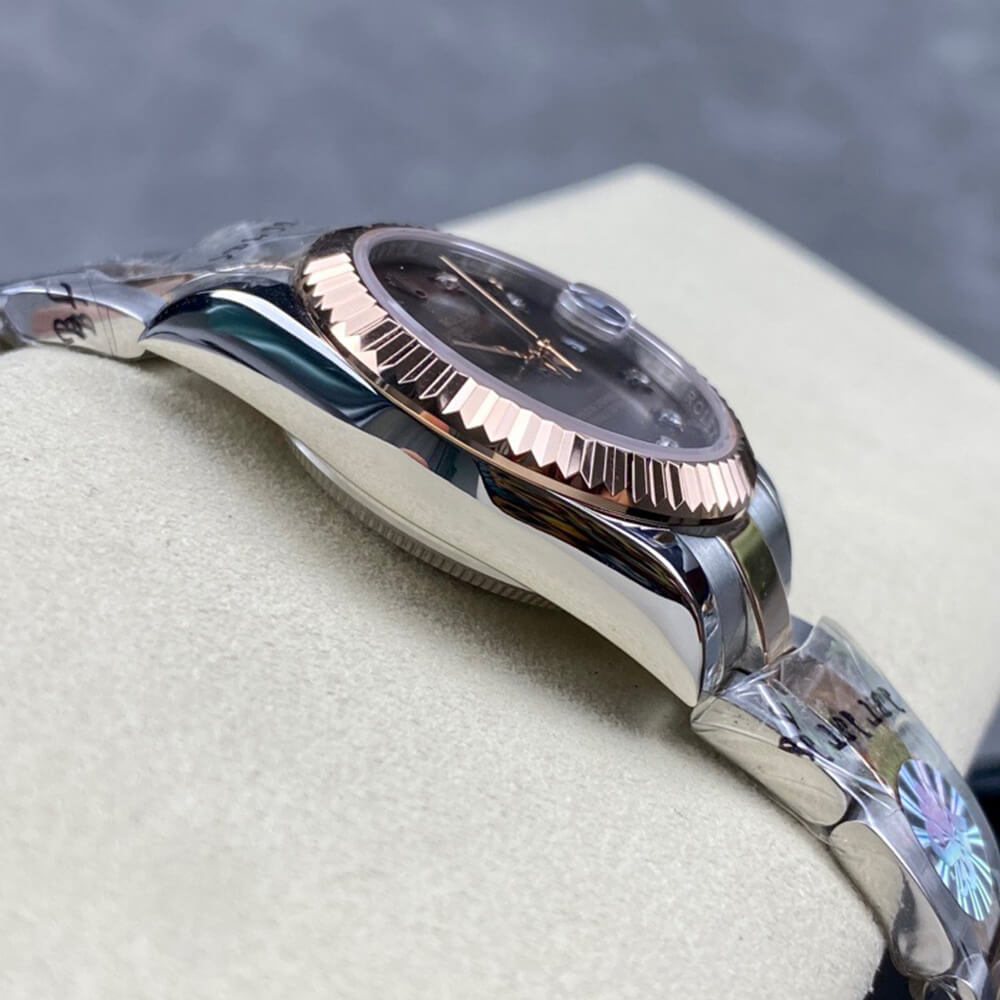 R01ex Datejust 31