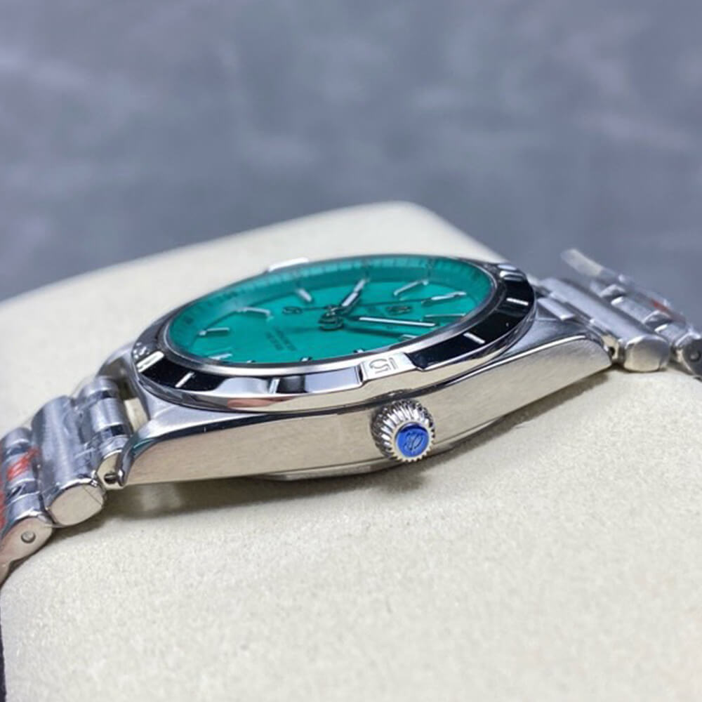 Breitling Chronomat Automatic 36