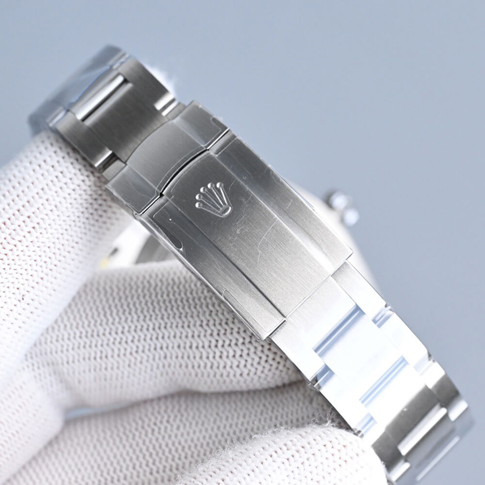 R01ex Oyster Perpetual 41