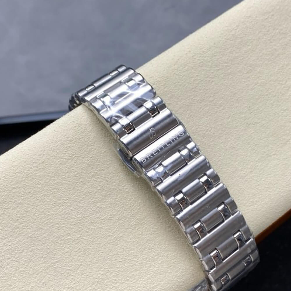 Breitling Chronomat Automatic 36