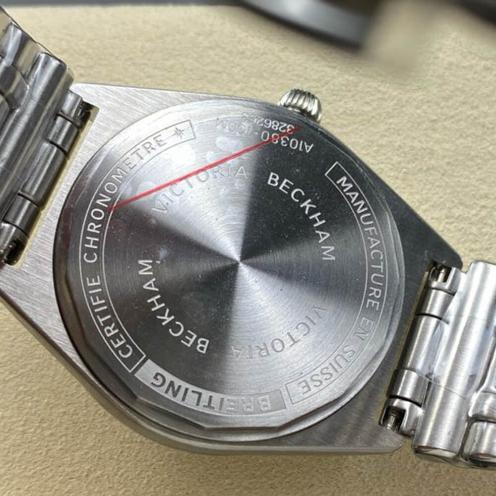 Breitling Chronomat Automatic 36