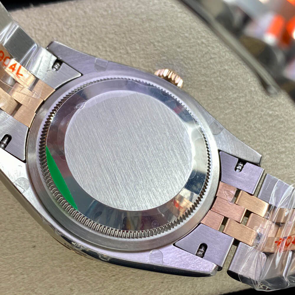 R01ex Datejust 36