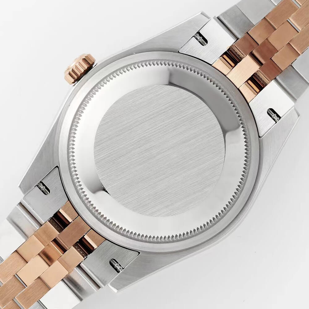 R01ex Datejust 36
