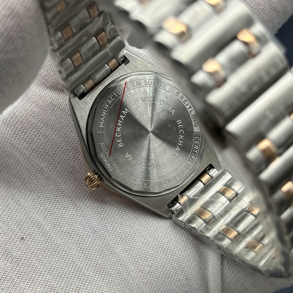 Breitling Chronomat Automatic 36