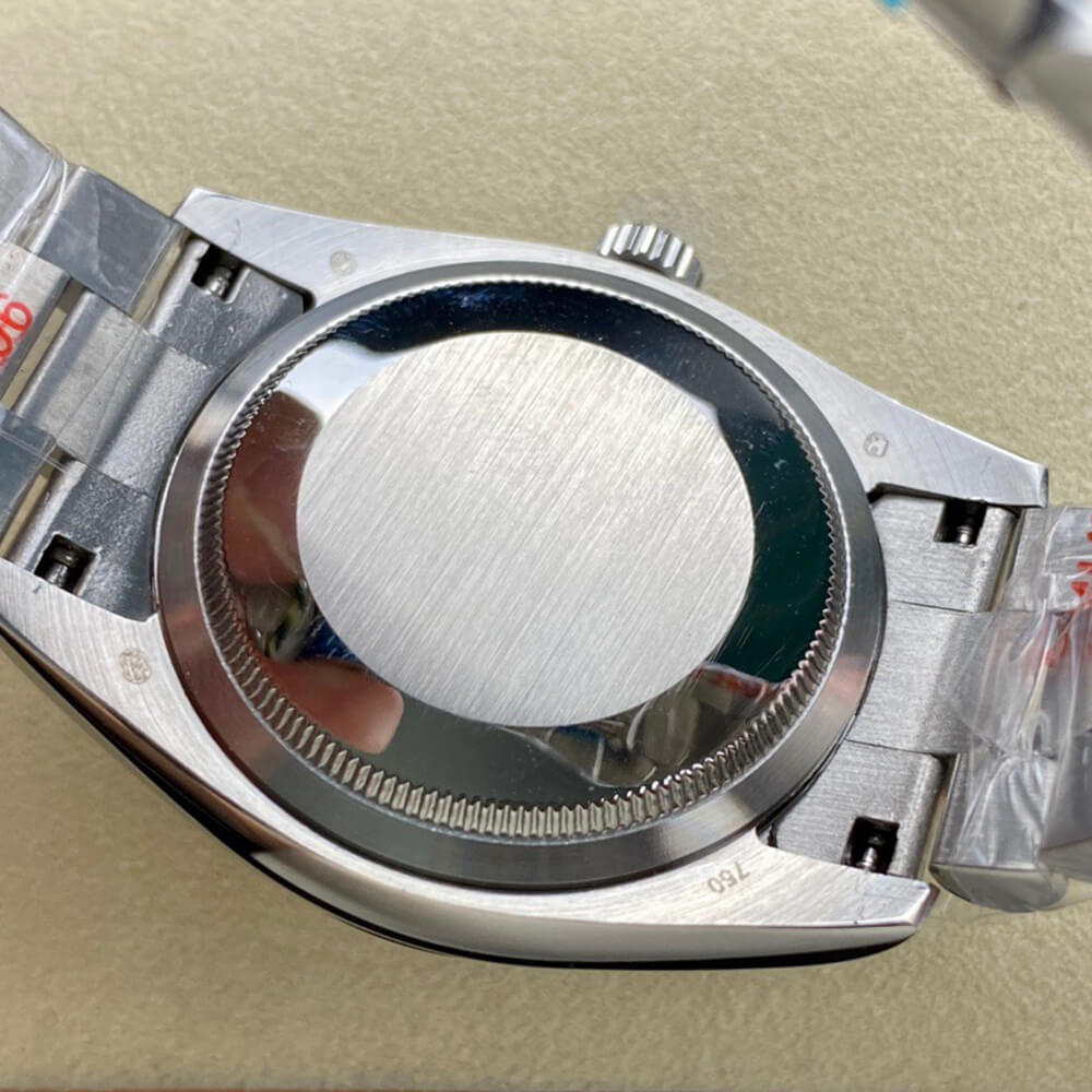 R01ex Day-Date 36