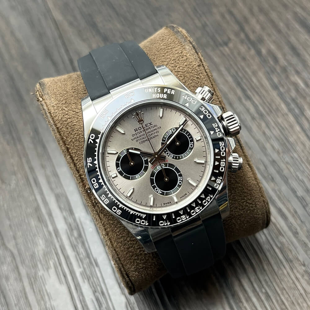 R01ex Cosmograph Daytona