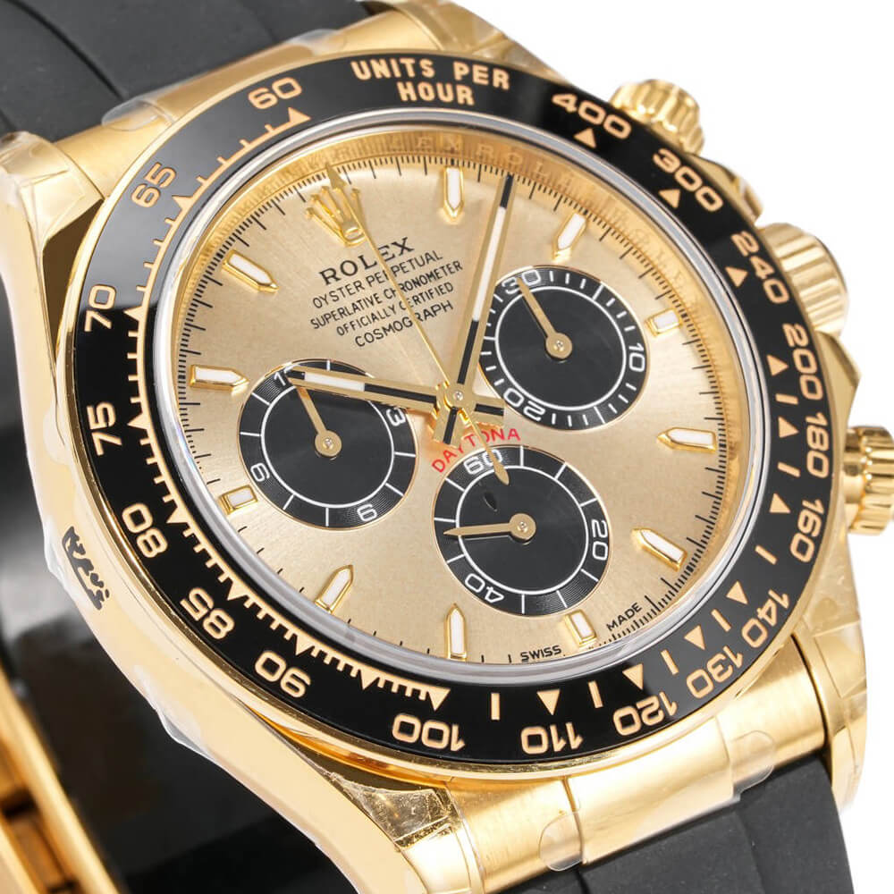 R01ex Cosmograph Daytona